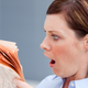 Illustration for article titled That Election Story You're Reading Was Probably Written By a Dude